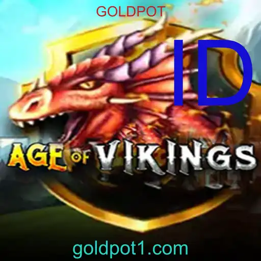 AgeofViking