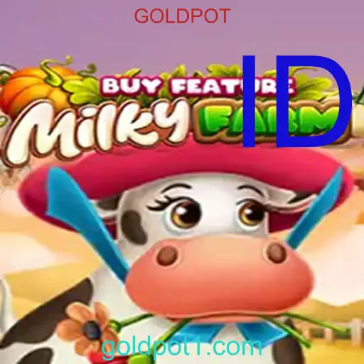 MilkyFarmBuyFeature