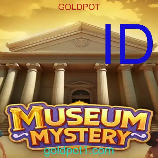 MuseumMystery